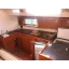 Voilier d'occasion OCEANIS 48