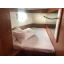 Voilier d'occasion OCEANIS 48