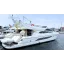 Used Yacht RIVA 70 DOLCEVITA
