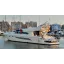 Used Yacht RIVA 70 DOLCEVITA