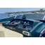 Used Yacht RIVA 70 DOLCEVITA