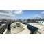 Used Yacht RIVA 70 DOLCEVITA