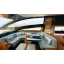 Used Yacht RIVA 70 DOLCEVITA
