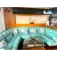 Used Yacht RIVA 70 DOLCEVITA