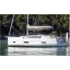 Used sailboat DUFOUR 390