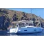 Used sailboat DUFOUR 390
