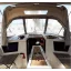 Used sailboat DUFOUR 360 GRAND LARGE