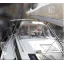 Used sailboat DUFOUR 360 GRAND LARGE