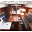 Used sailboat DUFOUR 360 GRAND LARGE
