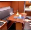 Used sailboat DUFOUR 360 GRAND LARGE