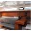 Used sailboat DUFOUR 360 GRAND LARGE