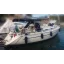 Used sailboat BAVARIA 40