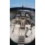 Used sailboat BAVARIA 40