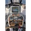 Used sailboat BAVARIA 40