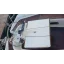 Used sailboat BAVARIA 40