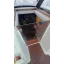 Used sailboat BAVARIA 40