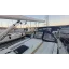 Used sailboat BAVARIA 40