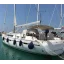 Used sailboat BAVARIA 51