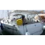 Used sailboat BAVARIA 51