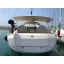 Used sailboat BAVARIA 51