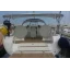 Used sailboat BAVARIA 51