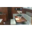 Used sailboat BAVARIA 51