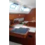 Used sailboat BAVARIA 51