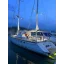 Used sailboat De Cesari 60
