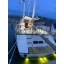 Used sailboat De Cesari 60