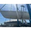 Used sailboat De Cesari 60