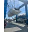 Used sailboat De Cesari 60