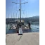 Used sailboat De Cesari 60