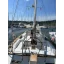 Used sailboat De Cesari 60
