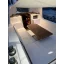 Used sailboat De Cesari 60