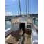 Used sailboat De Cesari 60