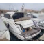 Used Yacht PRESTIGE 440 S