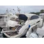 Used Yacht PRESTIGE 440 S