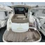 Used Yacht PRESTIGE 440 S