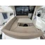 Used Yacht PRESTIGE 440 S