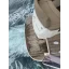 Used Yacht PRESTIGE 440 S