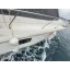 Used Yacht PRESTIGE 440 S