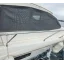 Used Yacht PRESTIGE 440 S