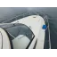 Used Yacht PRESTIGE 440 S