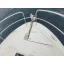 Used Yacht PRESTIGE 440 S