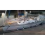 Used sailboat DUFOUR 44 PERFORMANCE