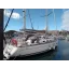 Used sailboat DUFOUR 44 PERFORMANCE