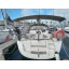 Used sailboat DUFOUR 44 PERFORMANCE