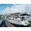 Used sailboat DUFOUR 44 PERFORMANCE