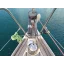 Used sailboat DUFOUR 44 PERFORMANCE