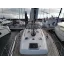 Used sailboat DUFOUR 44 PERFORMANCE